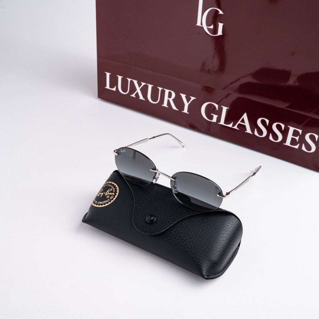 RAYBAN 0RB3767 003_11 SILVER GREY GRADIENT – 54_18_145(1)
