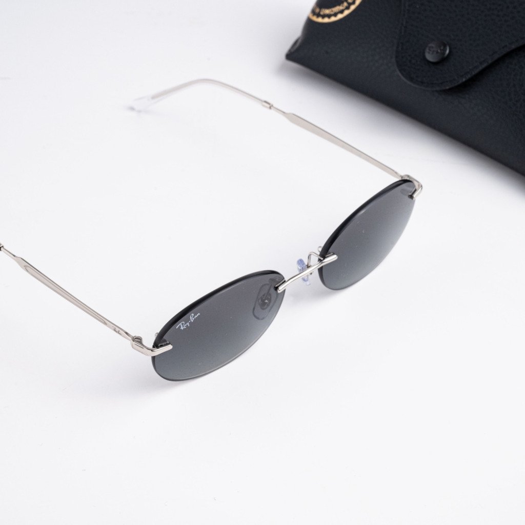 RAYBAN 0RB3767 003_11 SILVER GREY GRADIENT – 54_18_145(2)