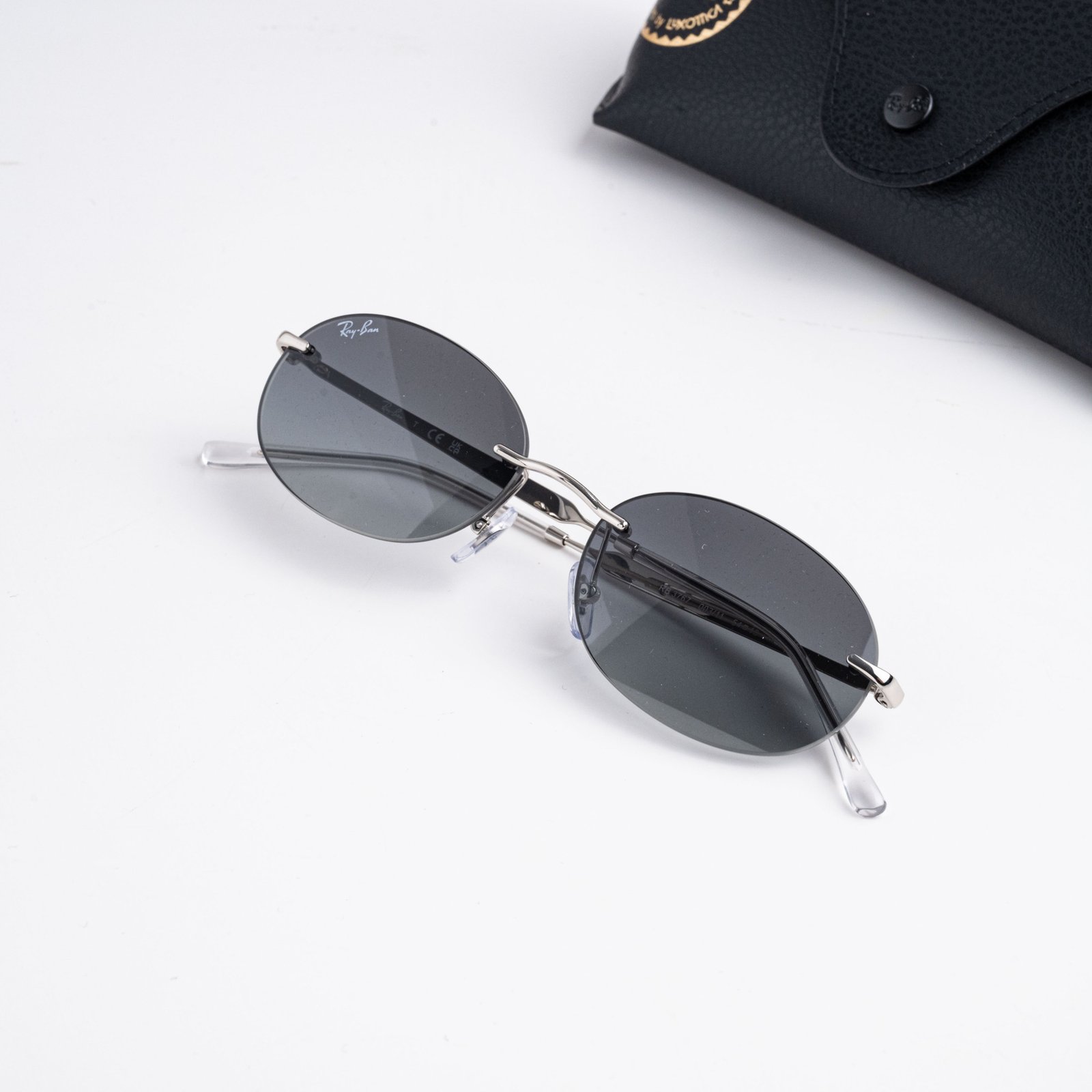 RAYBAN 0RB3767 003_11 SILVER GREY GRADIENT – 54_18_145(3)