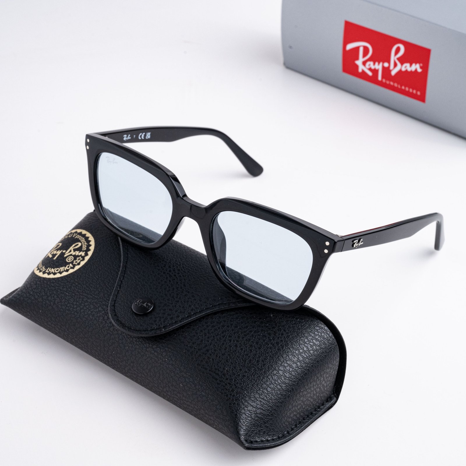RAYBAN 0RB4439D 901_72 BLACK LIGHT BLUE – 54_21_145(1)