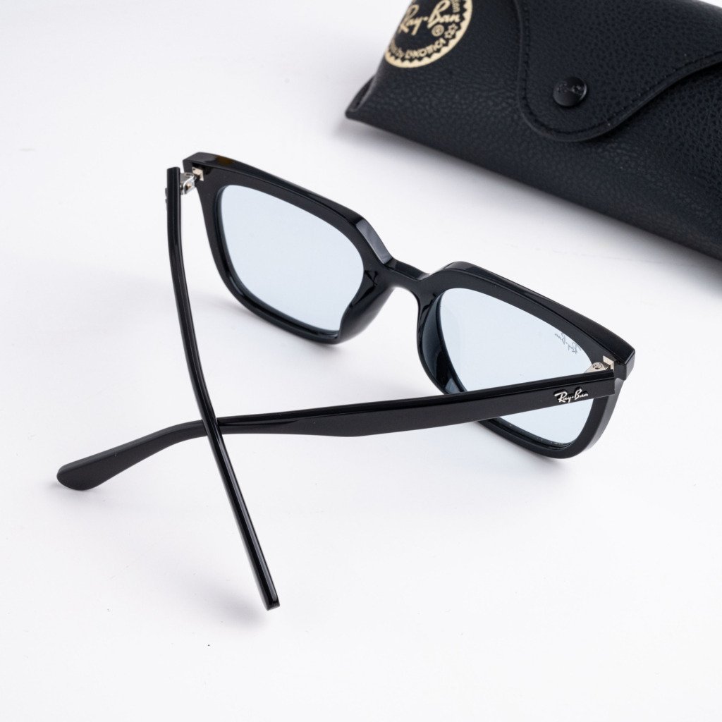 RAYBAN 0RB4439D 901_72 BLACK LIGHT BLUE – 54_21_145(2)