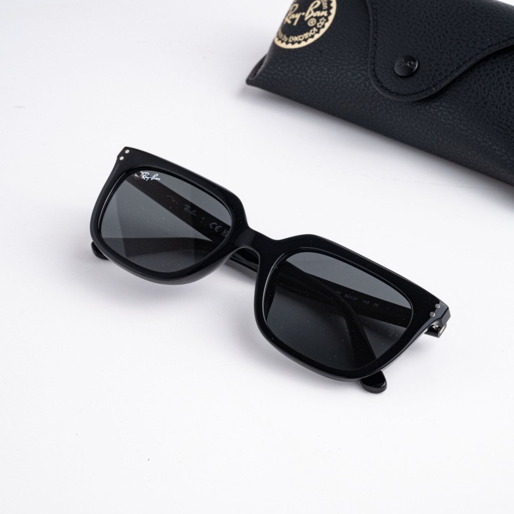 RAYBAN 0RB4439D 901_87 BLACK DARK GREY – 54_21_145(1)