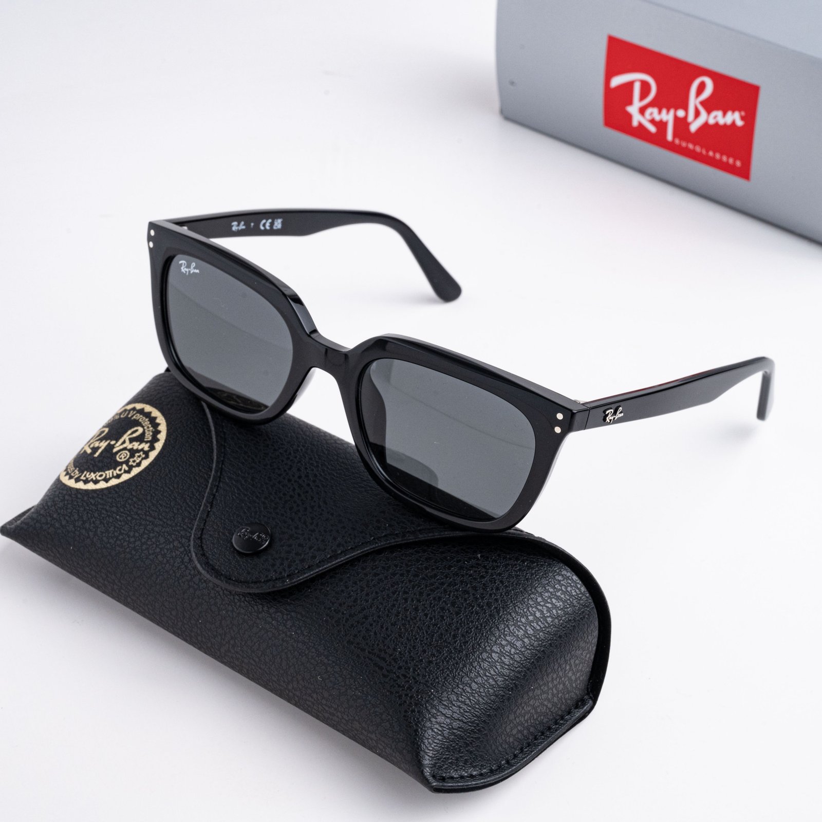 RAYBAN 0RB4439D 901_87 BLACK DARK GREY – 54_21_145(3)