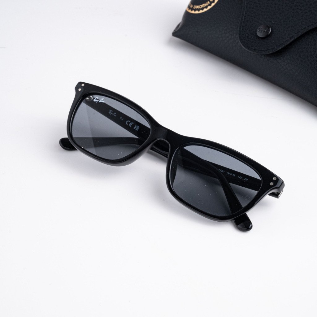 RAYBAN 0RB4474D 901_87 BLACK DARK GREY – 54_18_145(1)