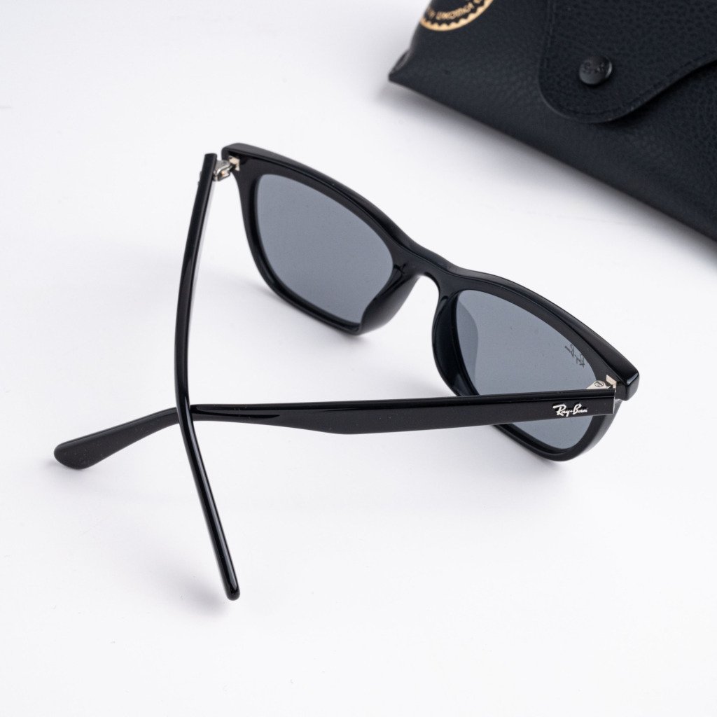 RAYBAN 0RB4474D 901_87 BLACK DARK GREY – 54_18_145(3)