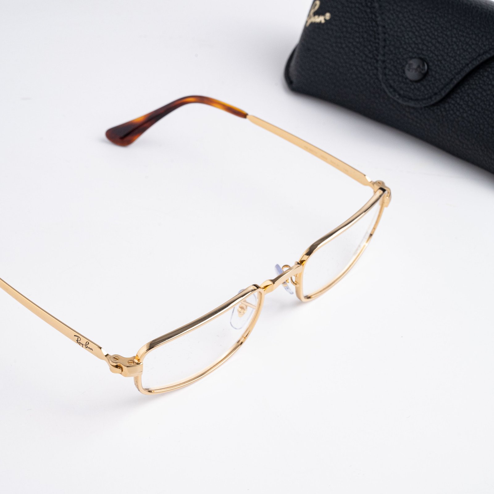 RAYBAN 0RX3927V 2500 ARISTA GOLD – 54_21_145(1)