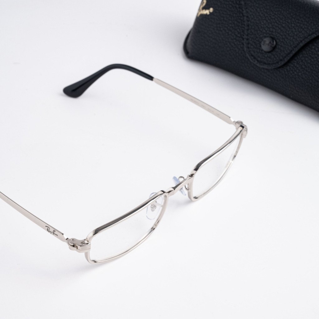 RAYBAN 0RX3927V 2501 SILVER – 54_21_145(2)