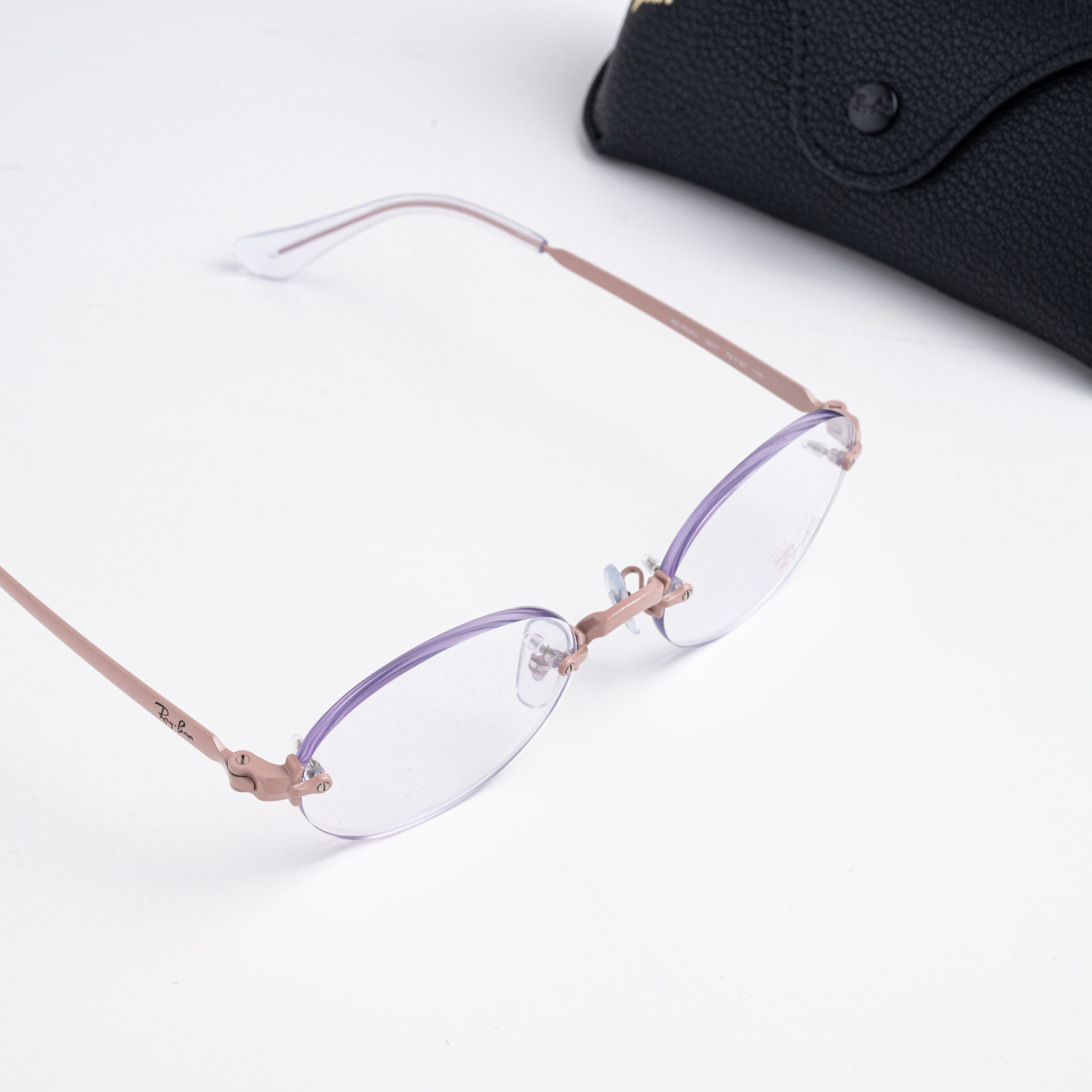 RAYBAN 0RX3929V 3207 LIGHT PINK – 52_20_145(2)