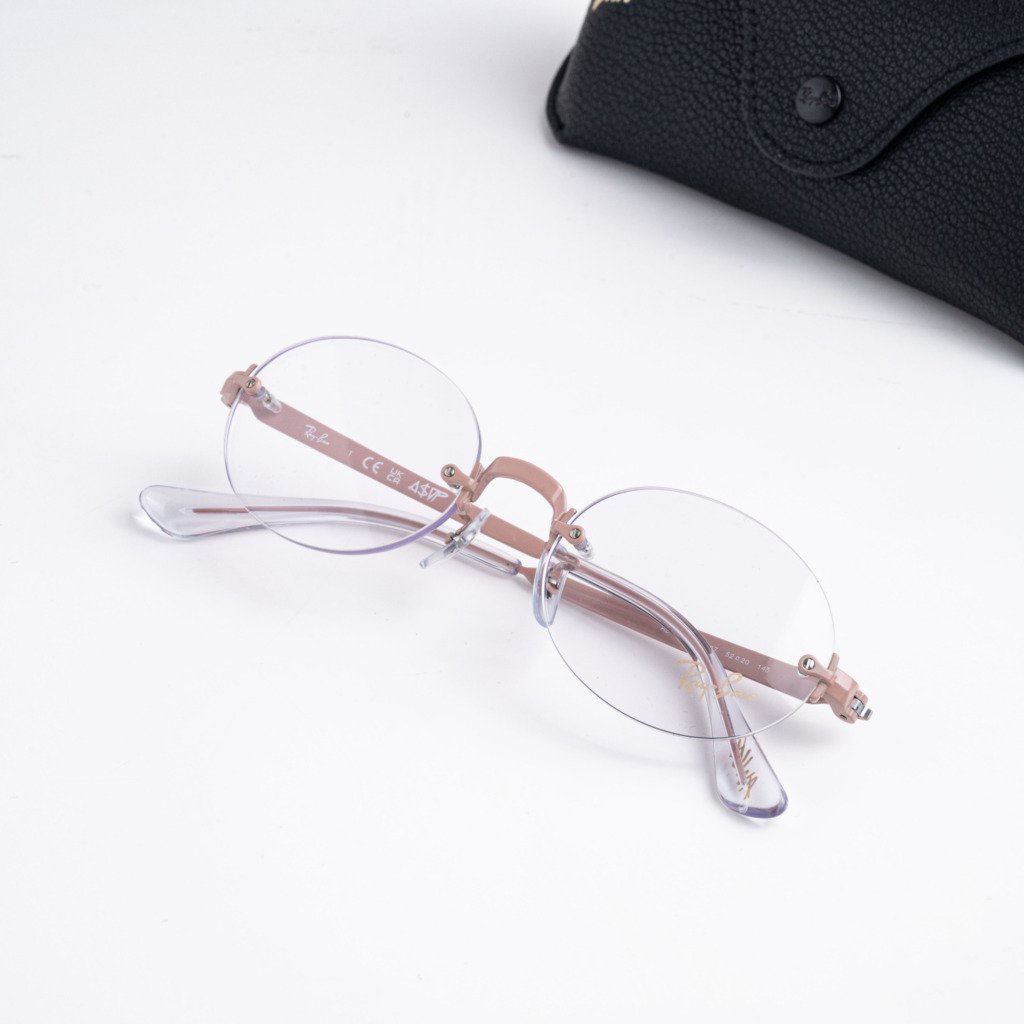 RAYBAN 0RX3929V 3207 LIGHT PINK – 52_20_145(3)