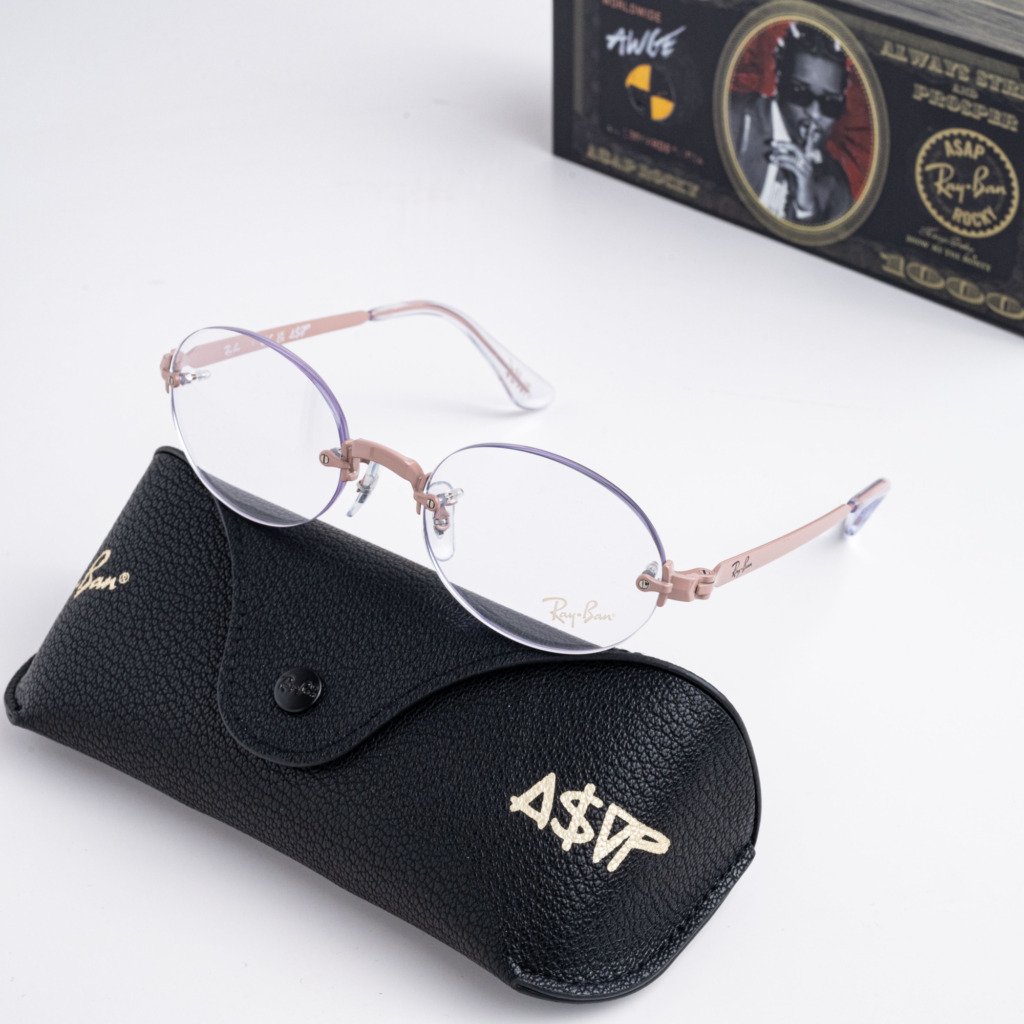 RAYBAN 0RX3929V 3207 LIGHT PINK – 52_20_145(4)