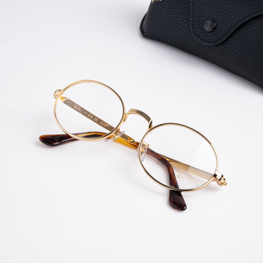 RAYBAN 0RX3931V 2500 ARISTA GOLD – 54_21_145(3)