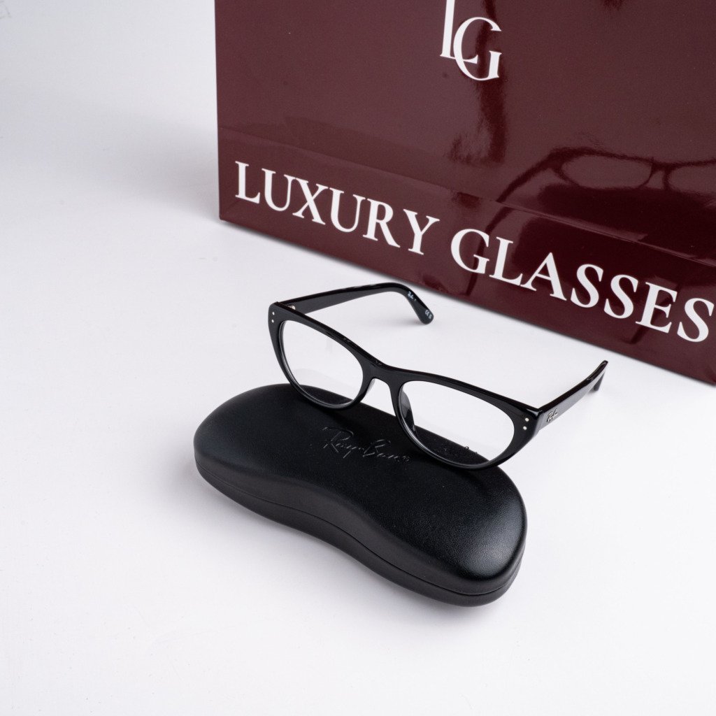 RAYBAN 0RX5449D 2000 BLACK – 54_18_145(1)