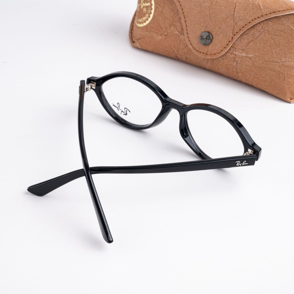 RAYBAN 0RX7265 8260 BLACK – 52_16_145(2)