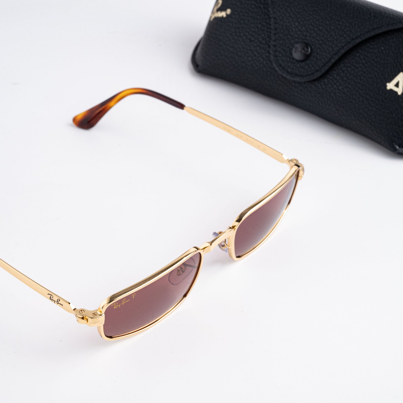 RAYBAN x A$AP Rocky 0RB3927 001_AF ARISTA GOLD PURPLE POLARIZED – 54_21_145(2)