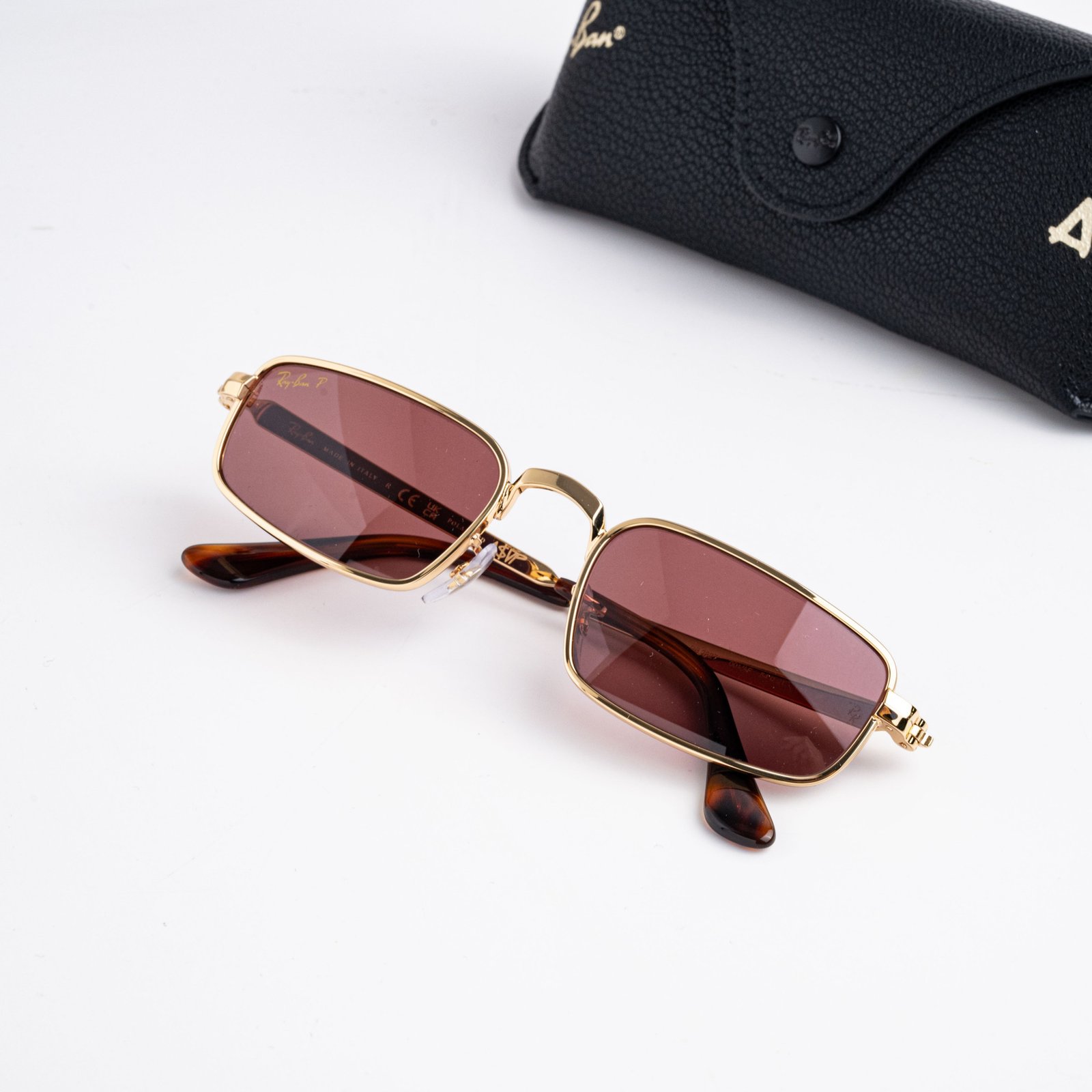 RAYBAN x A$AP Rocky 0RB3927 001_AF ARISTA GOLD PURPLE POLARIZED – 54_21_145(3)