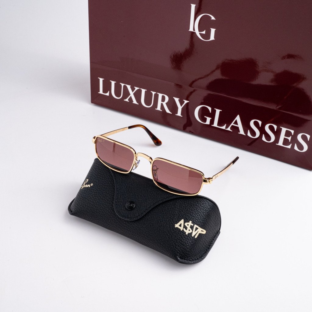 RAYBAN x A$AP Rocky 0RB3927 001_AF ARISTA GOLD PURPLE POLARIZED – 54_21_145(4)