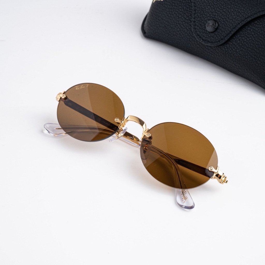 RAYBAN x A$AP Rocky 0RB3929 001_83 ARISTA GOLD DARK BROWN POLARIZED – 54_20_145(1)