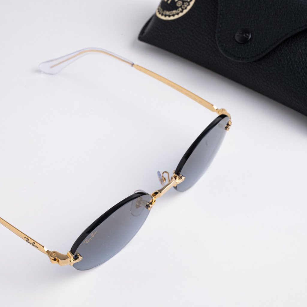 RAYBAN x A$AP Rocky 0RB3929 001_S2 ARISTA GOLD BLUE GRADIENT DARK GREY – 54_20_145(2)
