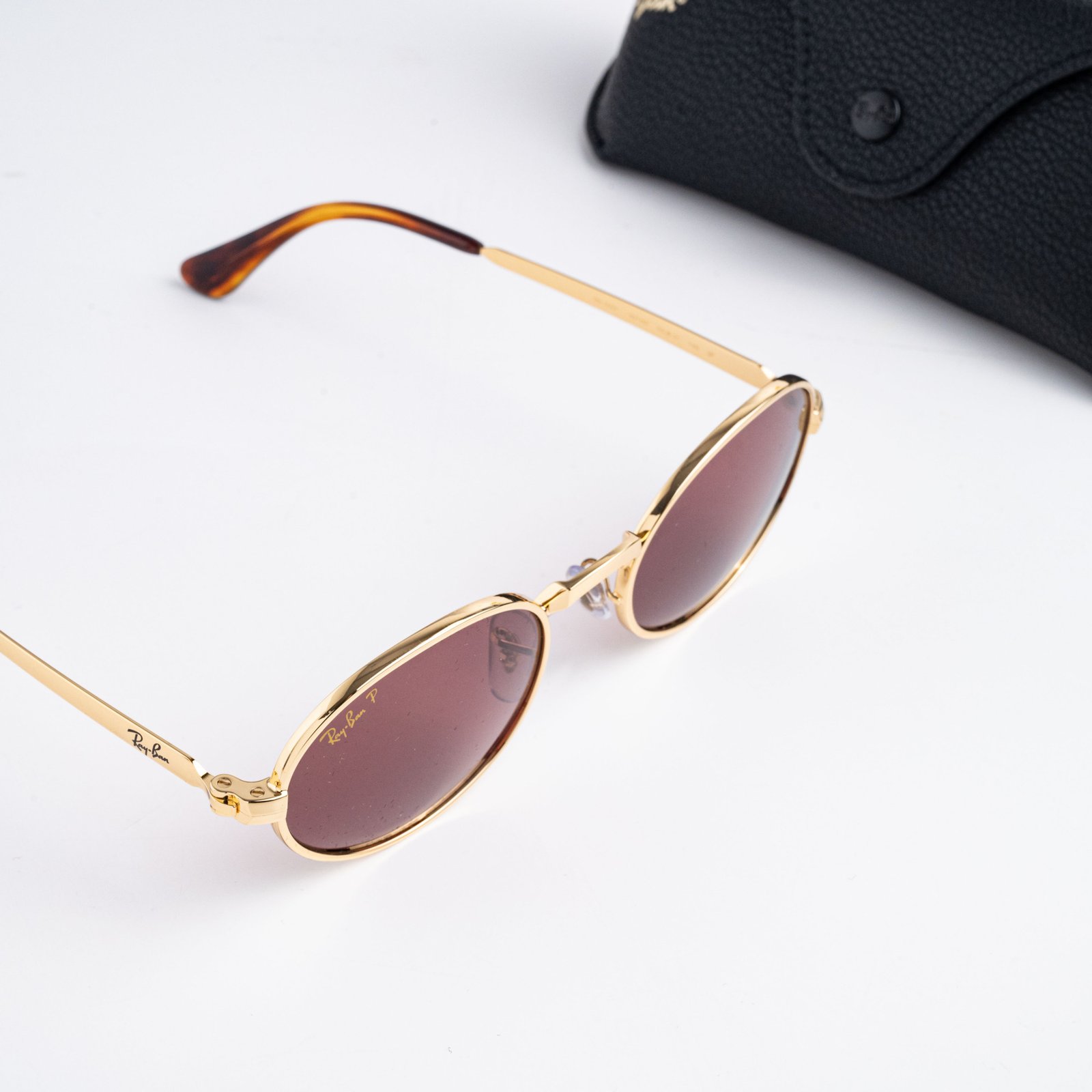 RAYBAN x A$AP Rocky 0RB3931 001_AF ARISTA GOLD PURPLE POLARIZED – 54_21_145(1)