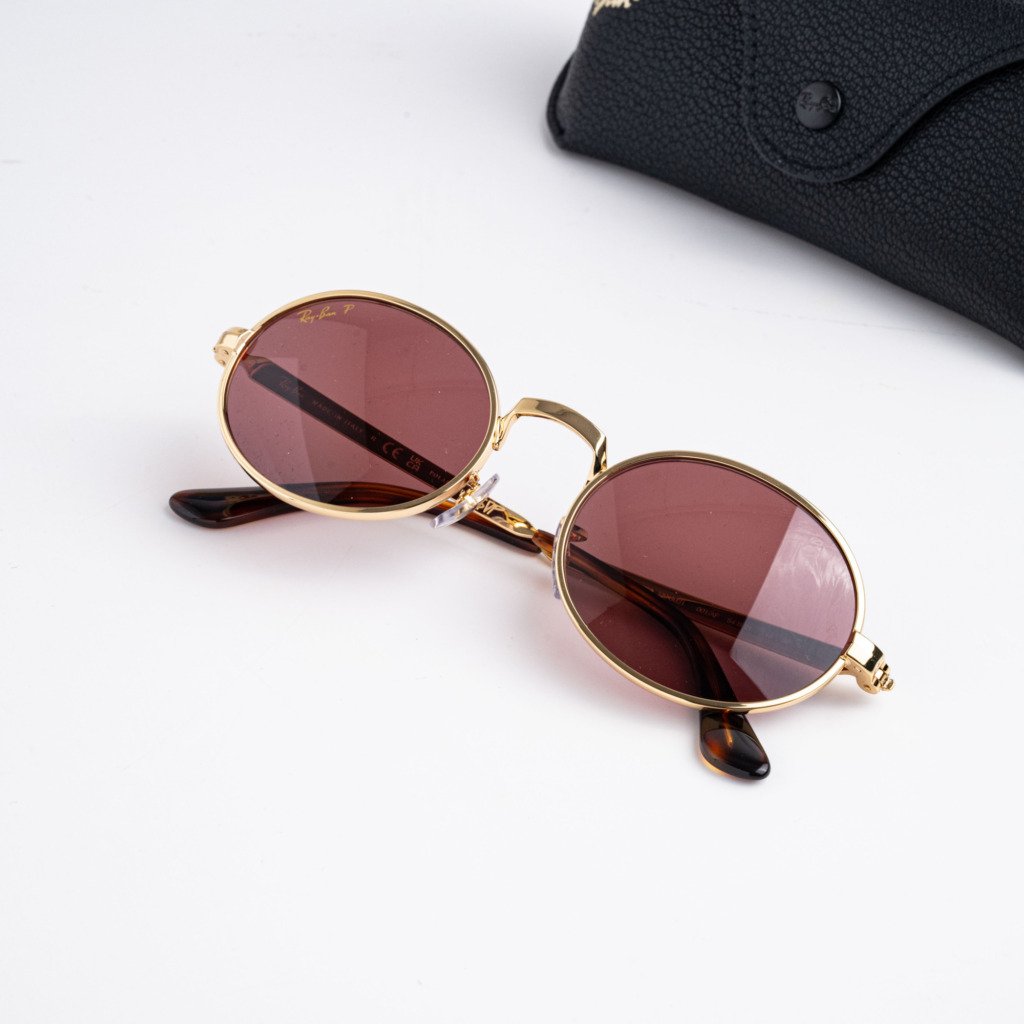 RAYBAN x A$AP Rocky 0RB3931 001_AF ARISTA GOLD PURPLE POLARIZED – 54_21_145(2)