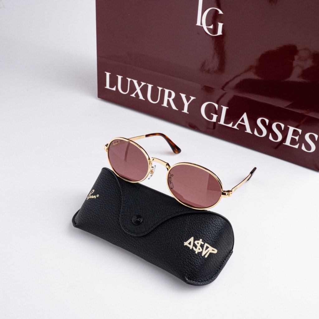 RAYBAN x A$AP Rocky 0RB3931 001_AF ARISTA GOLD PURPLE POLARIZED – 54_21_145(3)