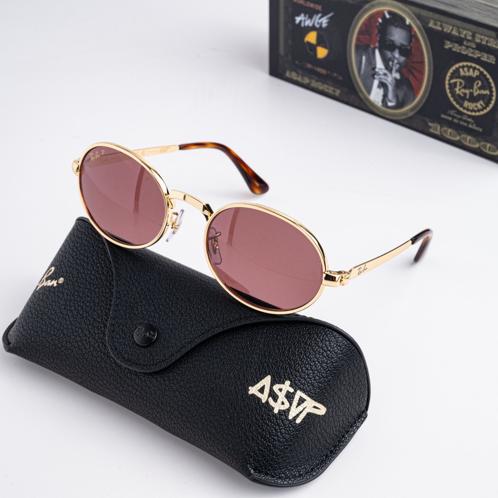 RAYBAN x A$AP Rocky 0RB3931 001_AF ARISTA GOLD PURPLE POLARIZED – 54_21_145(4)