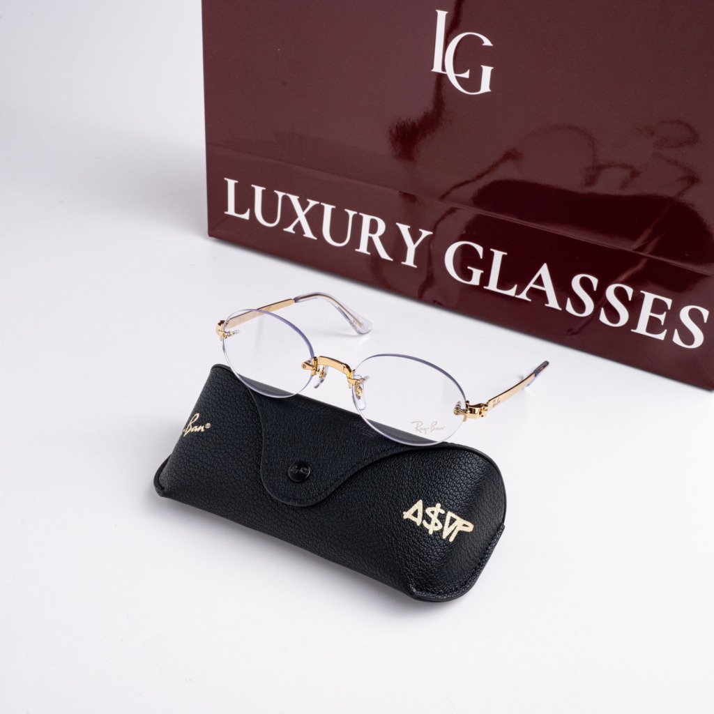 RAYBAN x A$AP Rocky 0RX3929V 2500 ARISTA GOLD – 52_20_145(1)