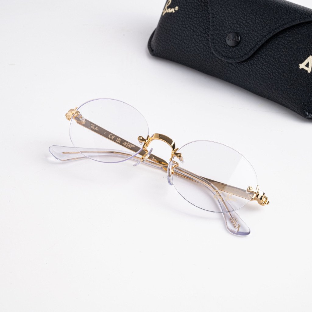RAYBAN x A$AP Rocky 0RX3929V 2500 ARISTA GOLD – 52_20_145(2)