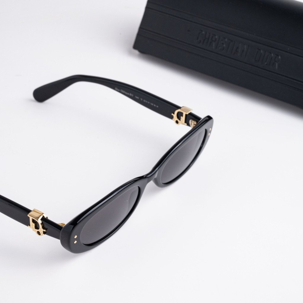 DIOR OBLIQUE B1I 10A0 BLACK DARK GREY – 52_19_140(2)