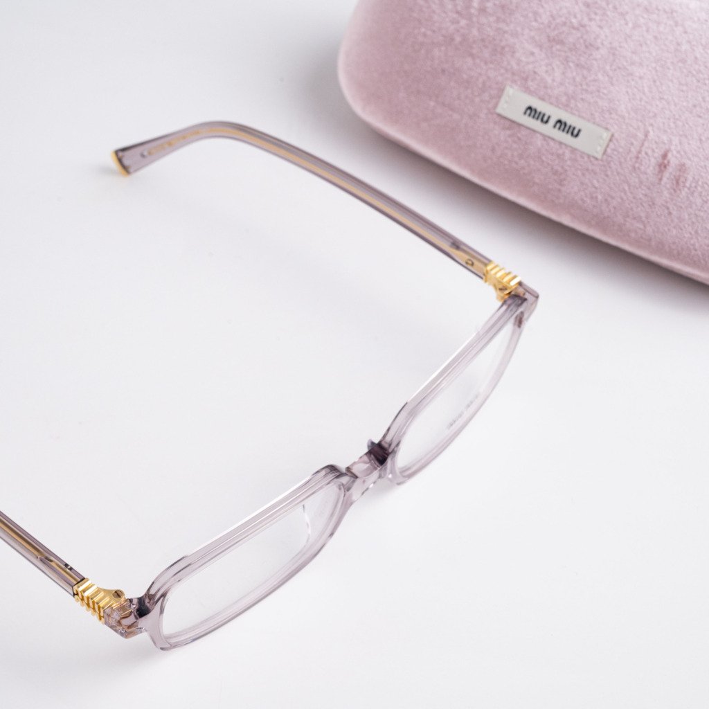 MIU MIU 0MU 01YVF 12W1O1 MAUVE TRANSPARENT – 53_16_140(2)