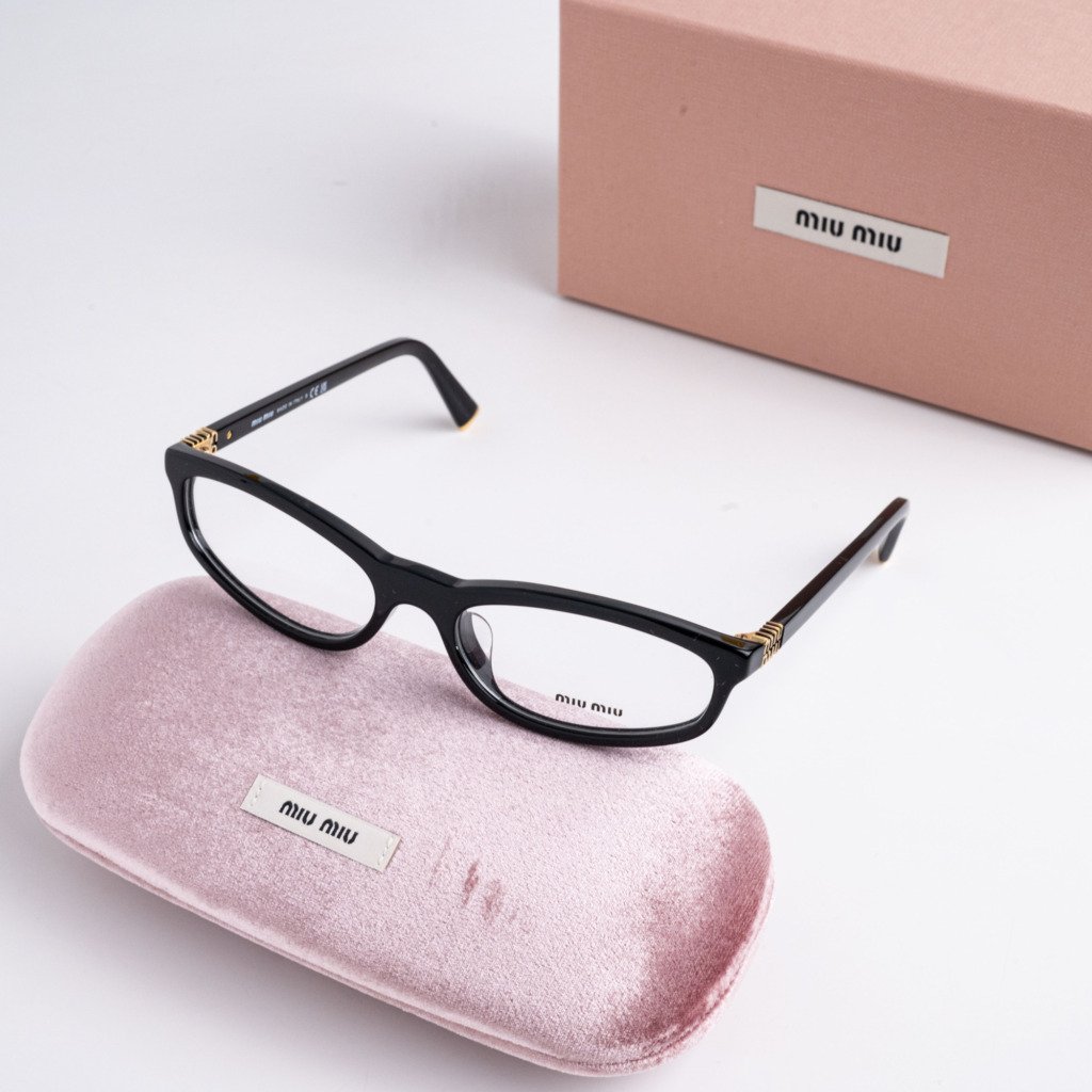 MIU MIU 0MU 01ZVF 16K1O1 BLACK – 54_17_140(1)