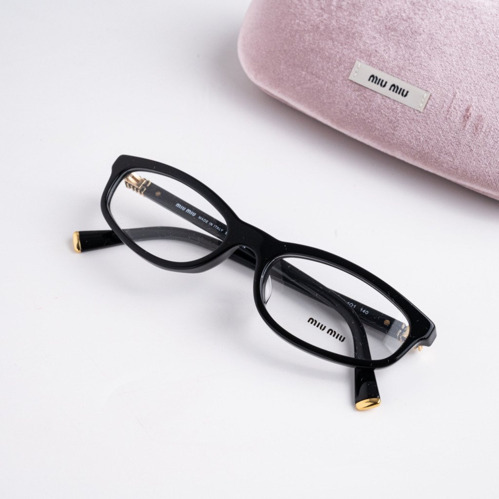 MIU MIU 0MU 01ZVF 16K1O1 BLACK – 54_17_140(2)