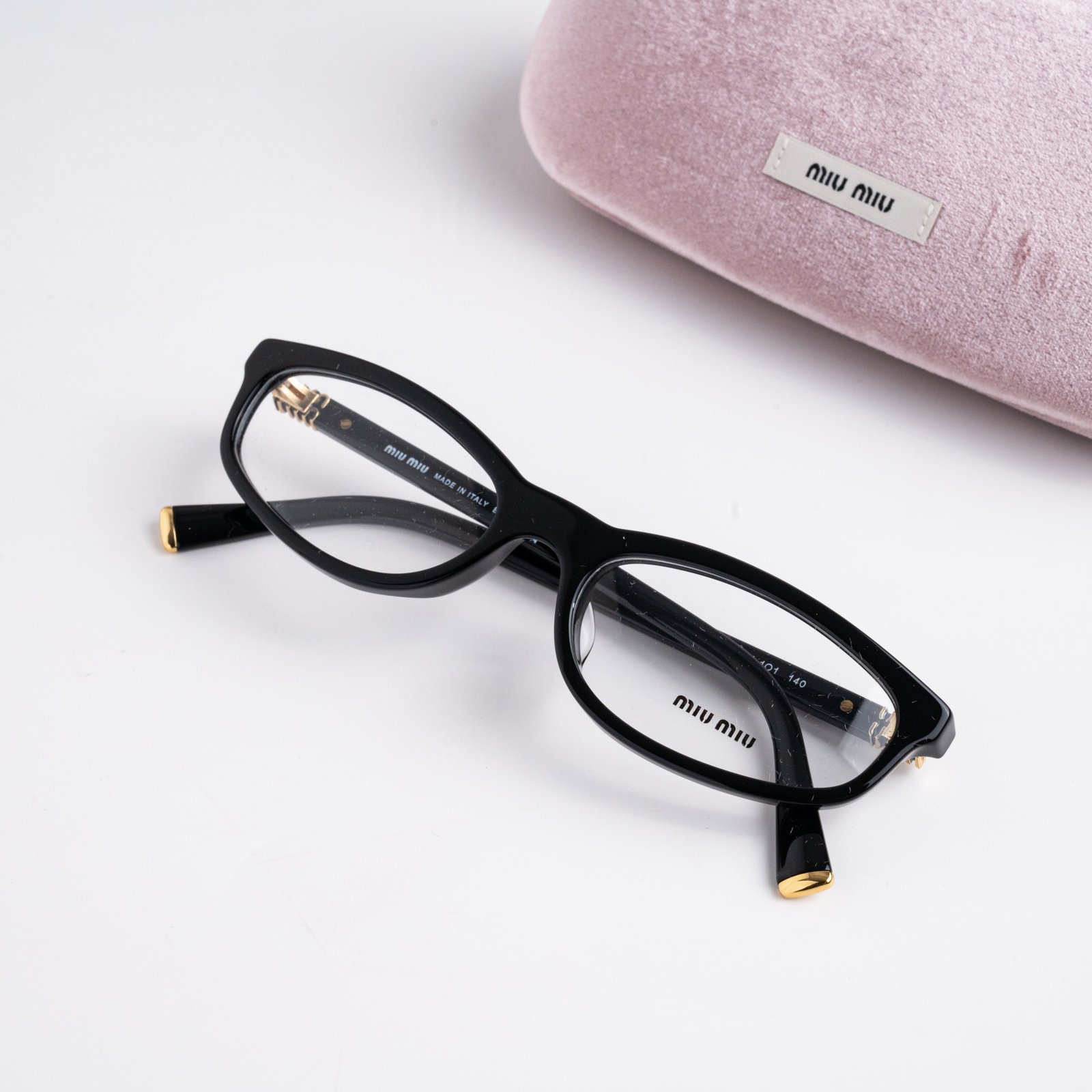 MIU MIU 0MU 01ZVF 16K1O1 BLACK – 54_17_140(2)