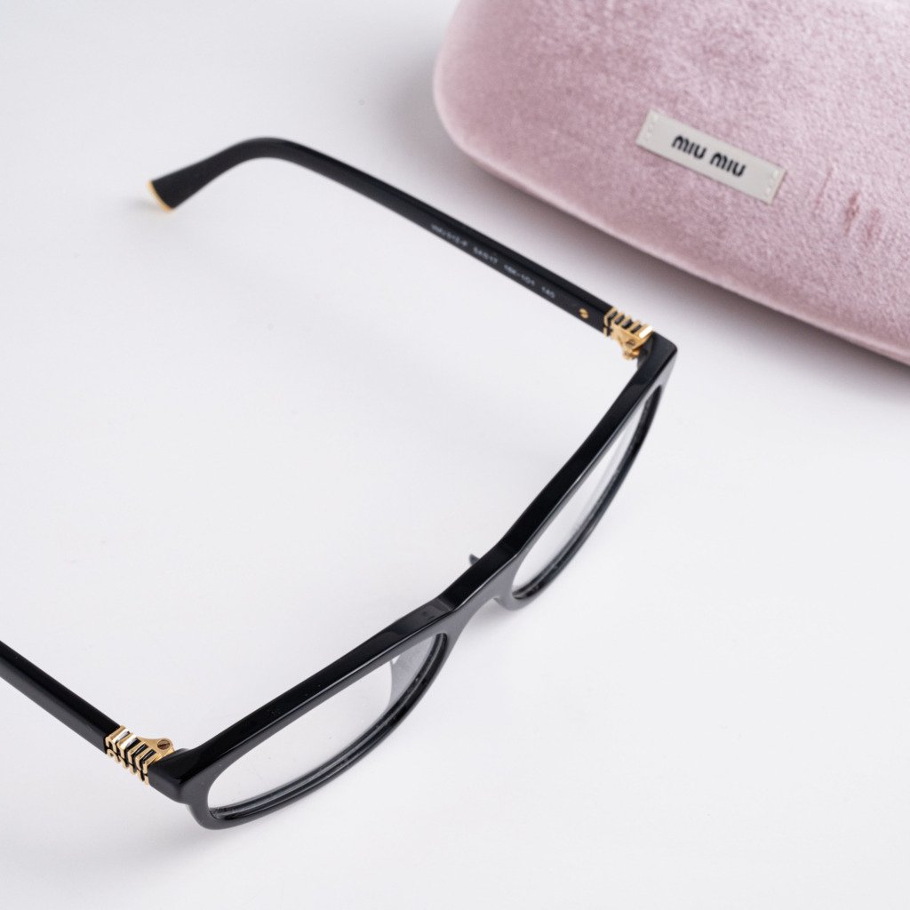 MIU MIU 0MU 01ZVF 16K1O1 BLACK – 54_17_140(3)