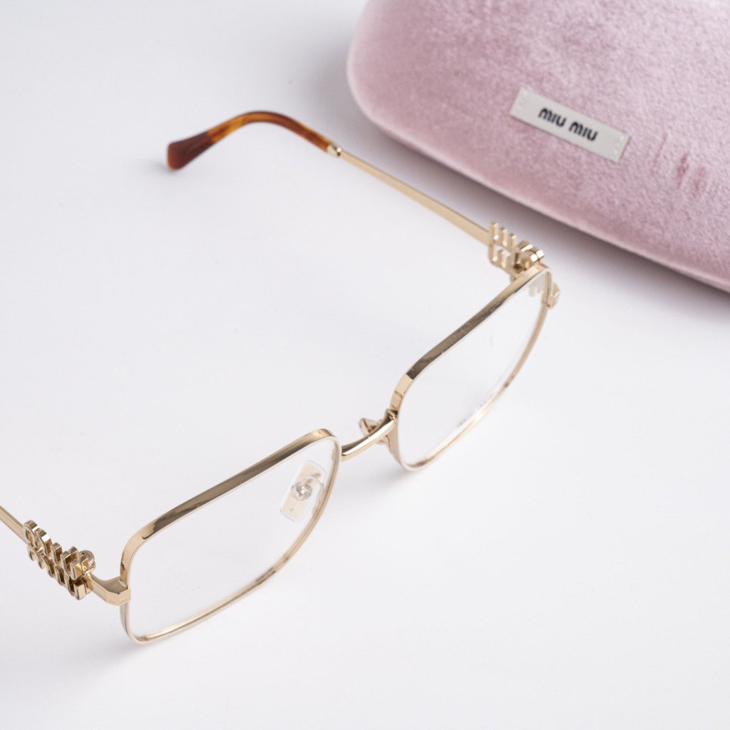MIU MIU 0MU 51XV 14M1O1 BEIGE – 54_17_134(1)