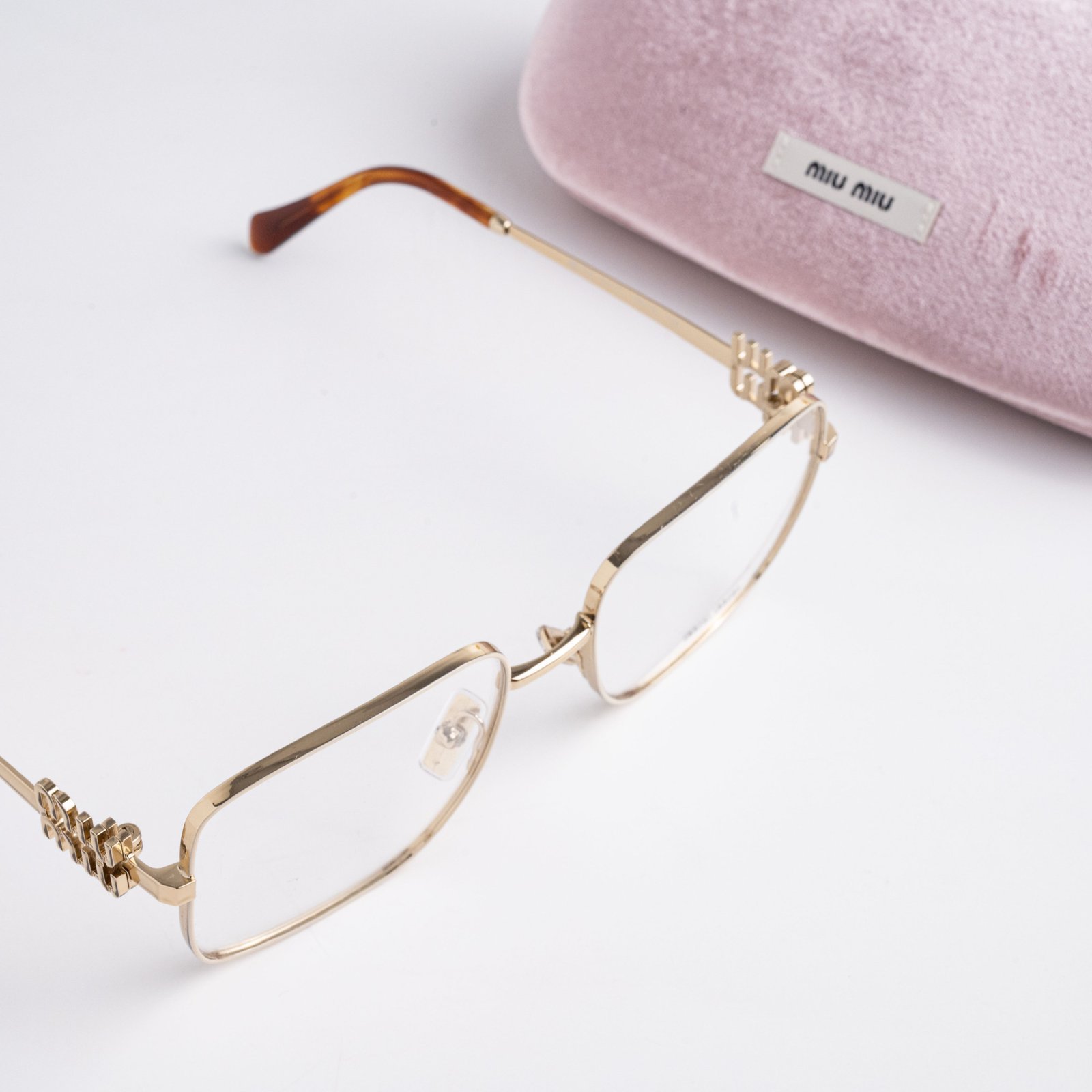 MIU MIU 0MU 51XV 14M1O1 BEIGE – 54_17_134(1)
