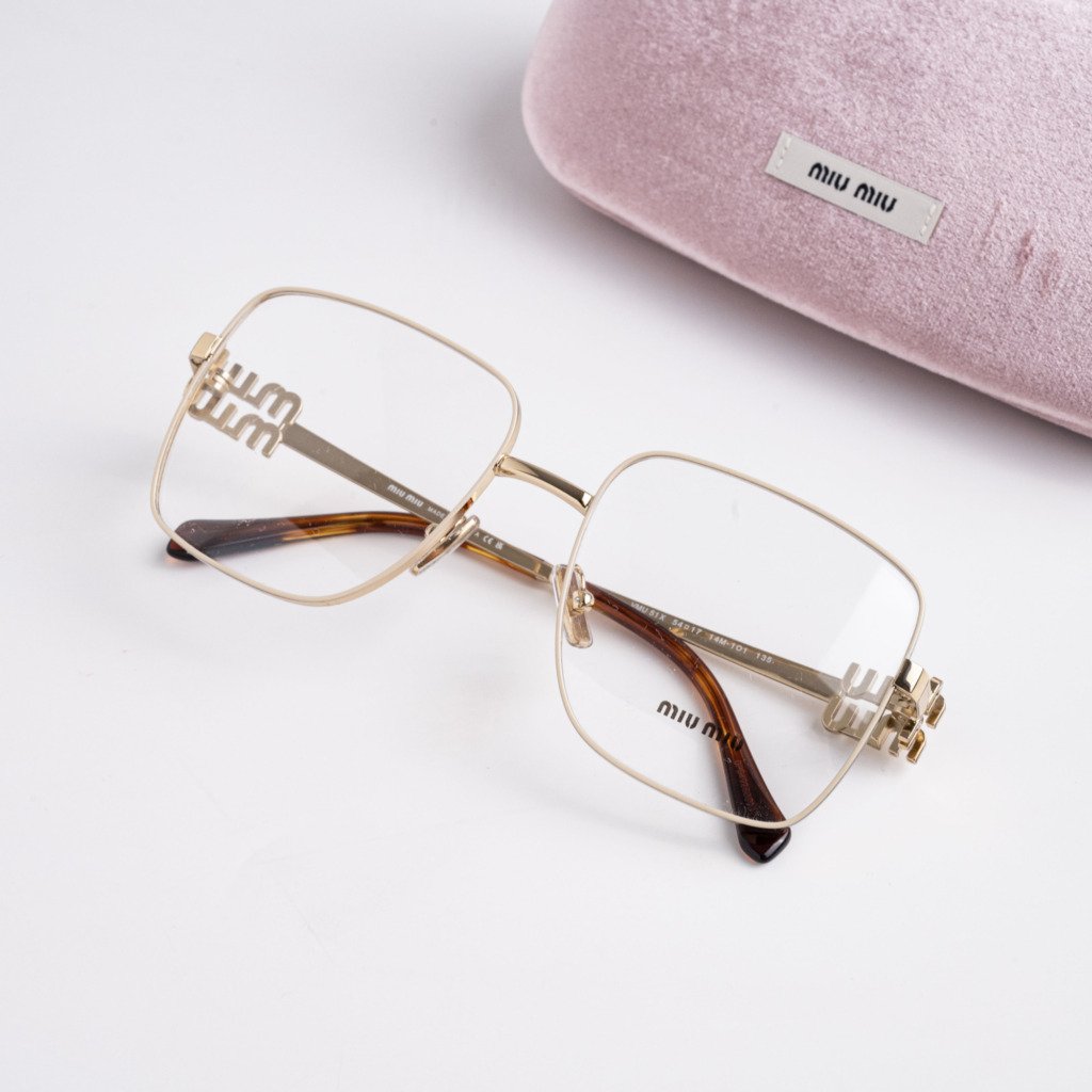 MIU MIU 0MU 51XV 14M1O1 BEIGE – 54_17_134(3)