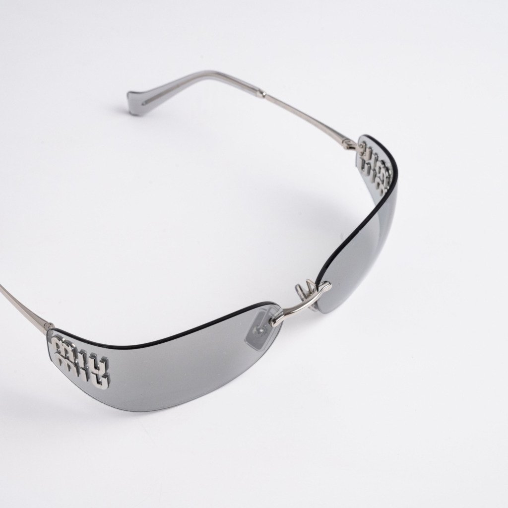 MIU MIU 0MU A51S 1BC10Y SILVER GRAY MIRROR SILVER GRADIENT – 75_14_110