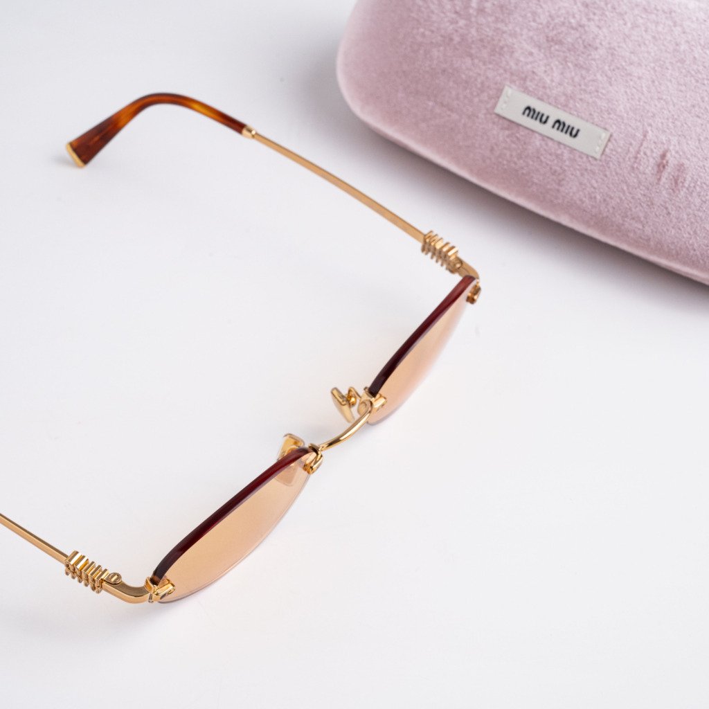 MIU MIU 0MU A54S 7OE90X BRASS ORANGE – 51_20_140(1)