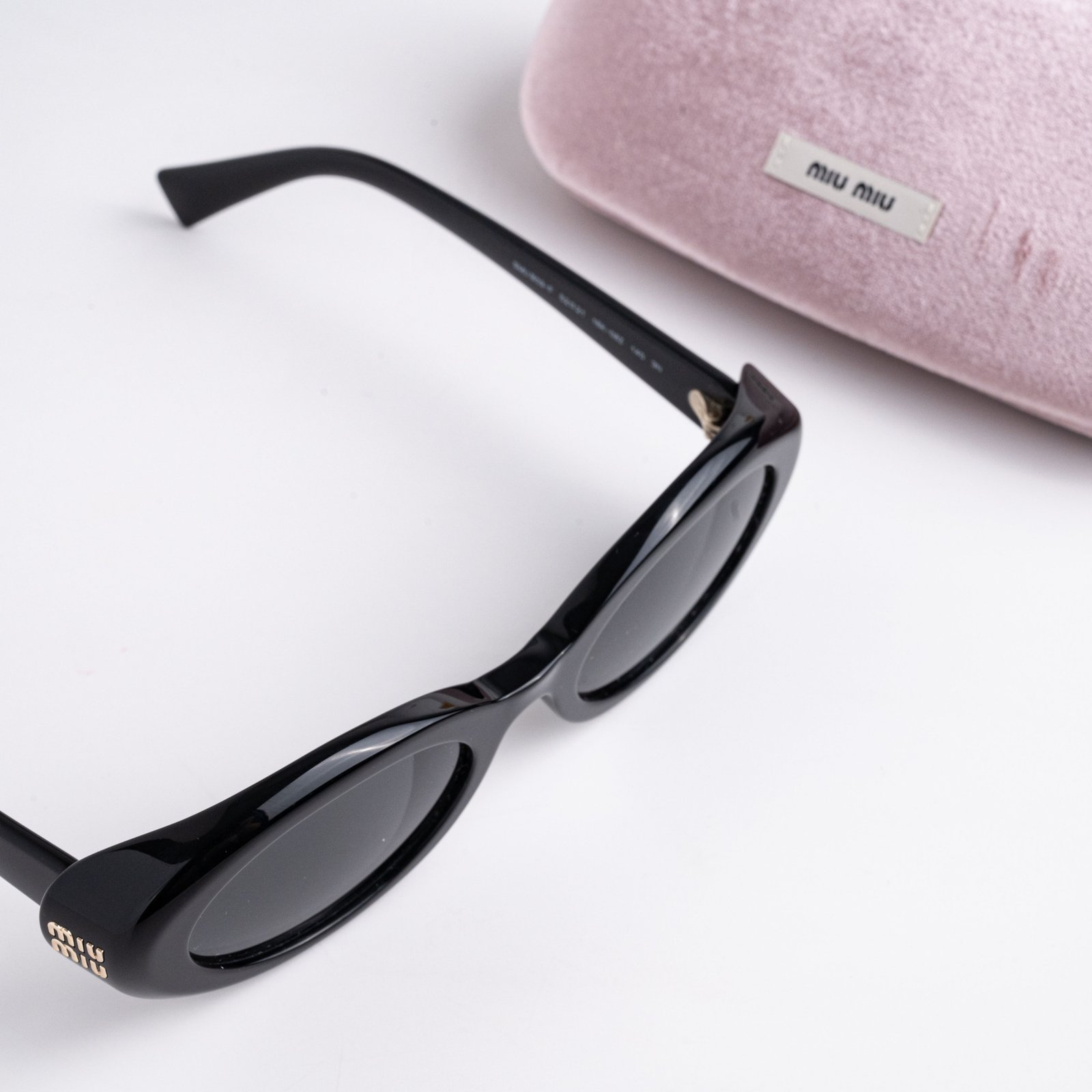 MIU MIU 0MU B09SF 16K08Z BLACK – 52_21_140(1)