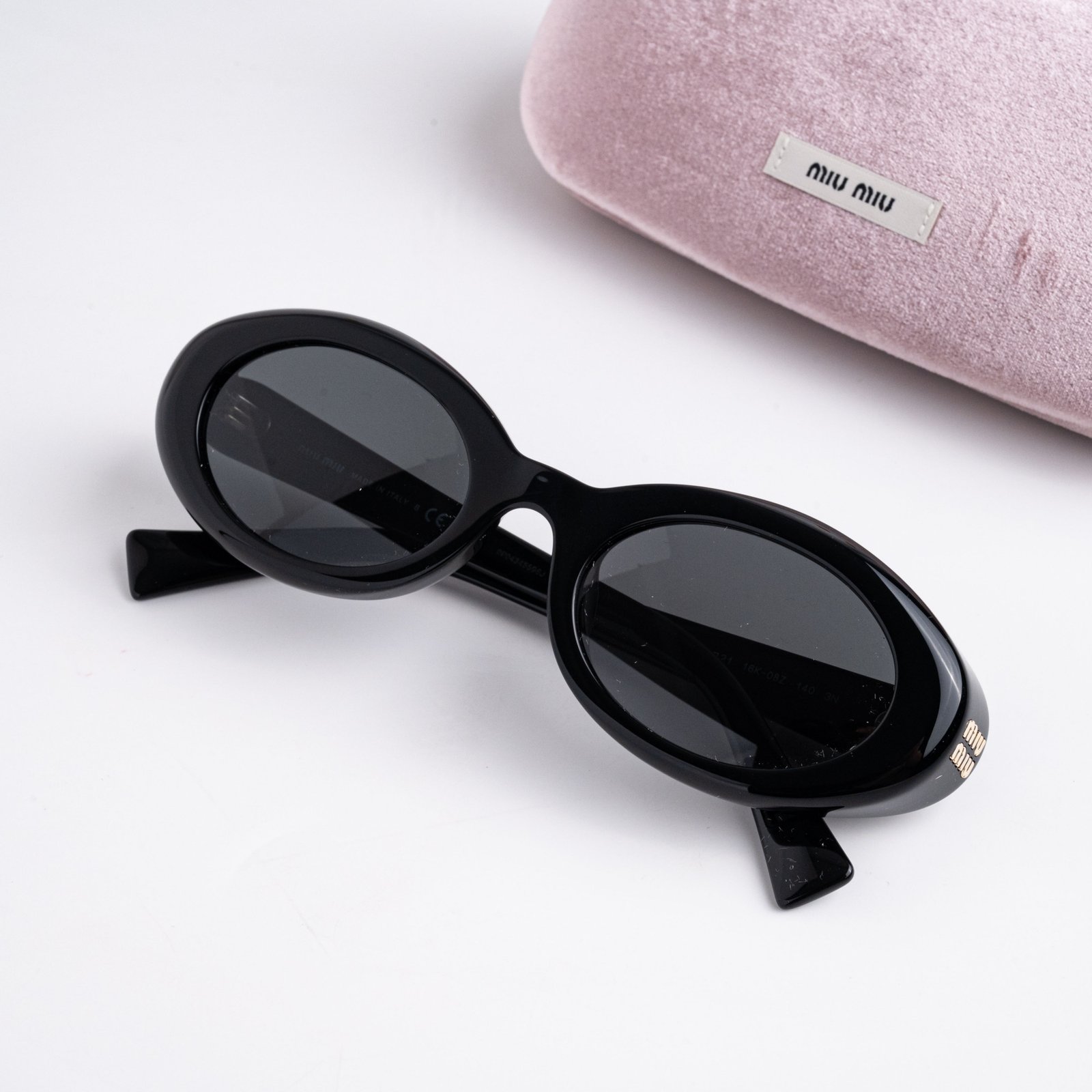 MIU MIU 0MU B09SF 16K08Z BLACK – 52_21_140(2)