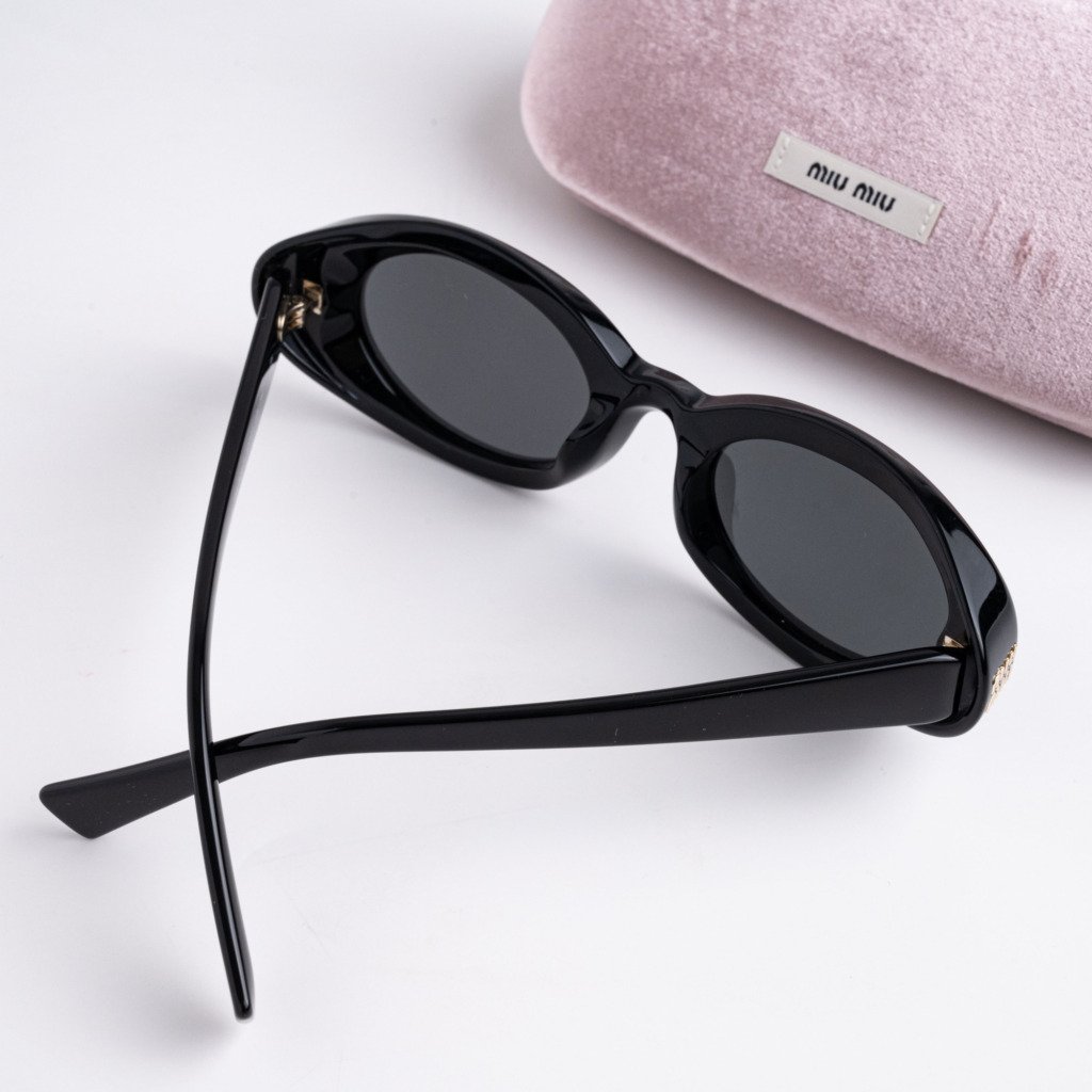 MIU MIU 0MU B09SF 16K08Z BLACK – 52_21_140(3)
