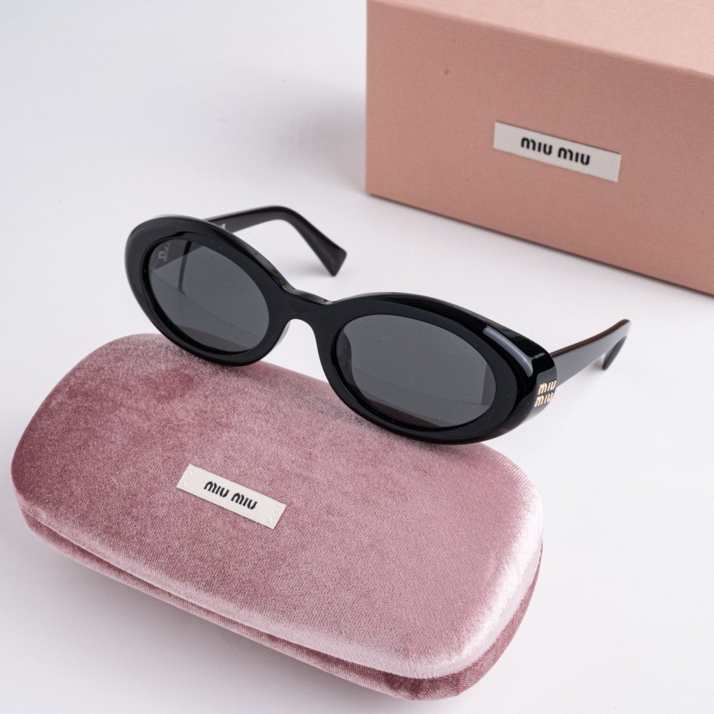 MIU MIU 0MU B09SF 16K08Z BLACK – 52_21_140(4)