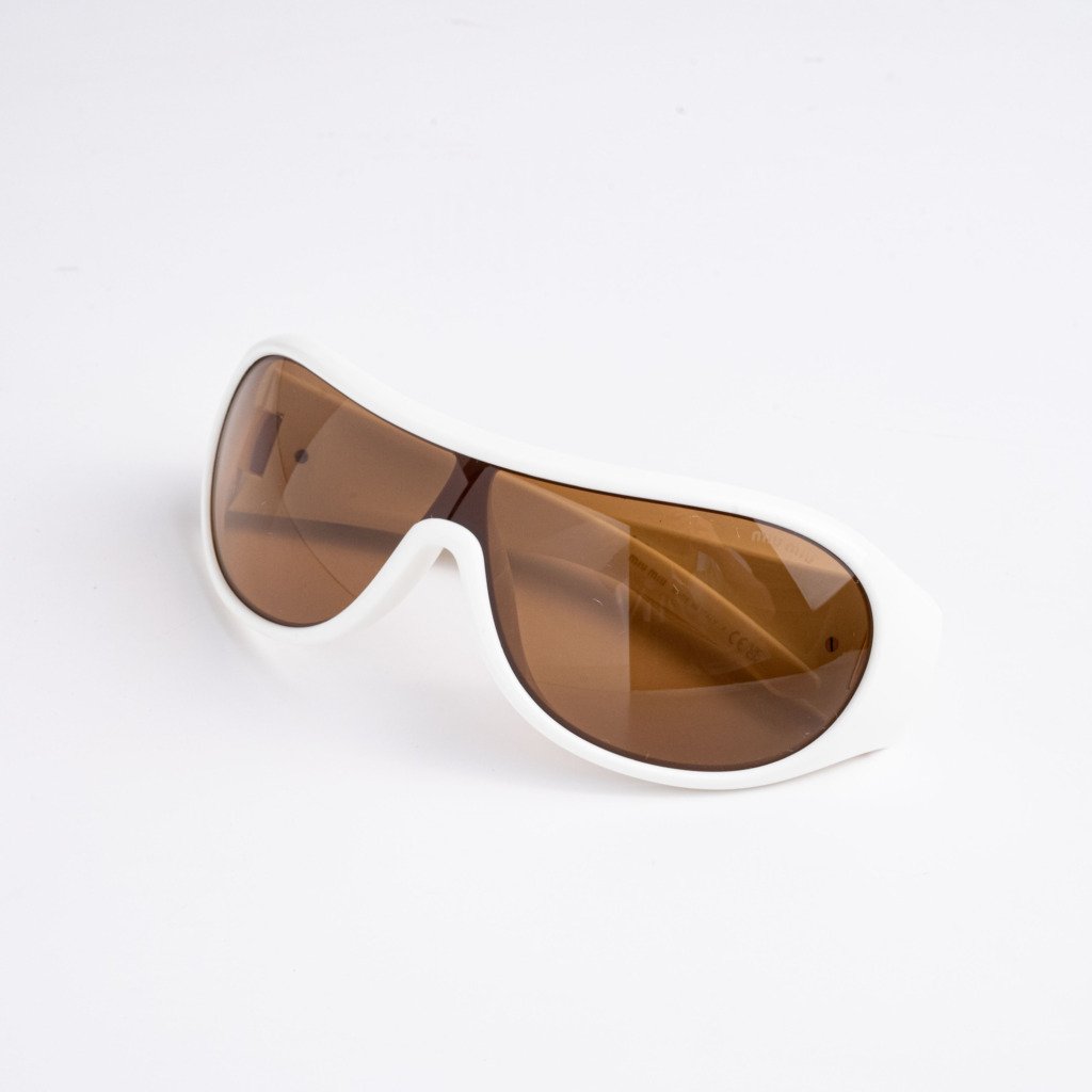 MIU MIU 0MU B14SU 17K20V WHITE DARK BRONZE – 33_133(1)