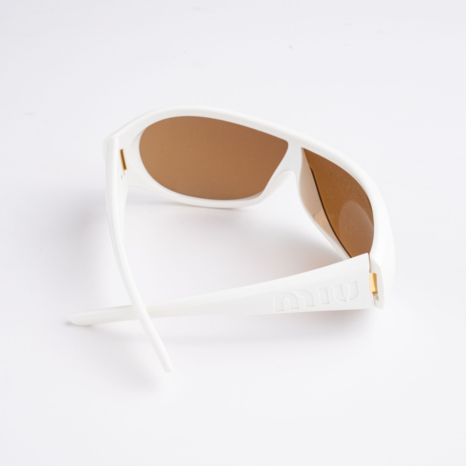 MIU MIU 0MU B14SU 17K20V WHITE DARK BRONZE – 33_133(2)