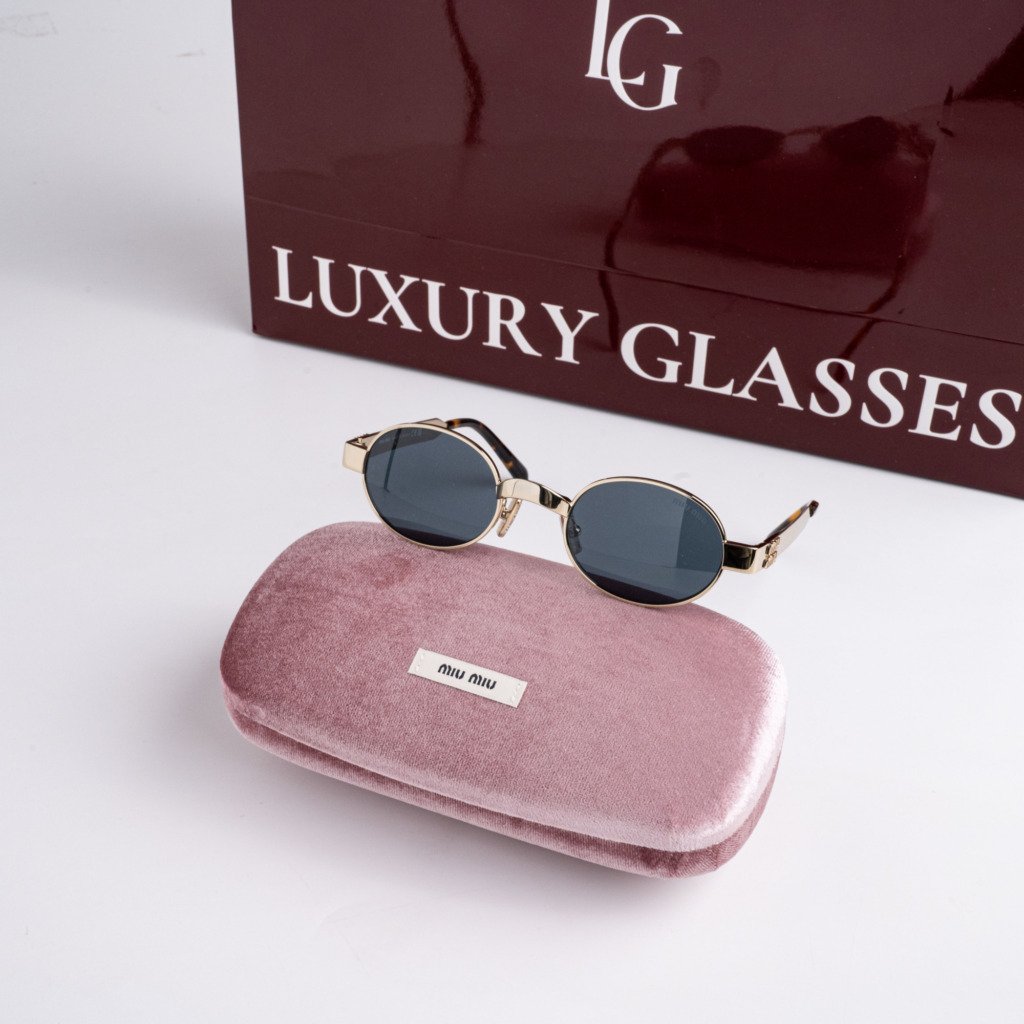 MIU MIU 0MU B51S ZVN70B PALE GOLD DARK GREY – 47_21_135(2)