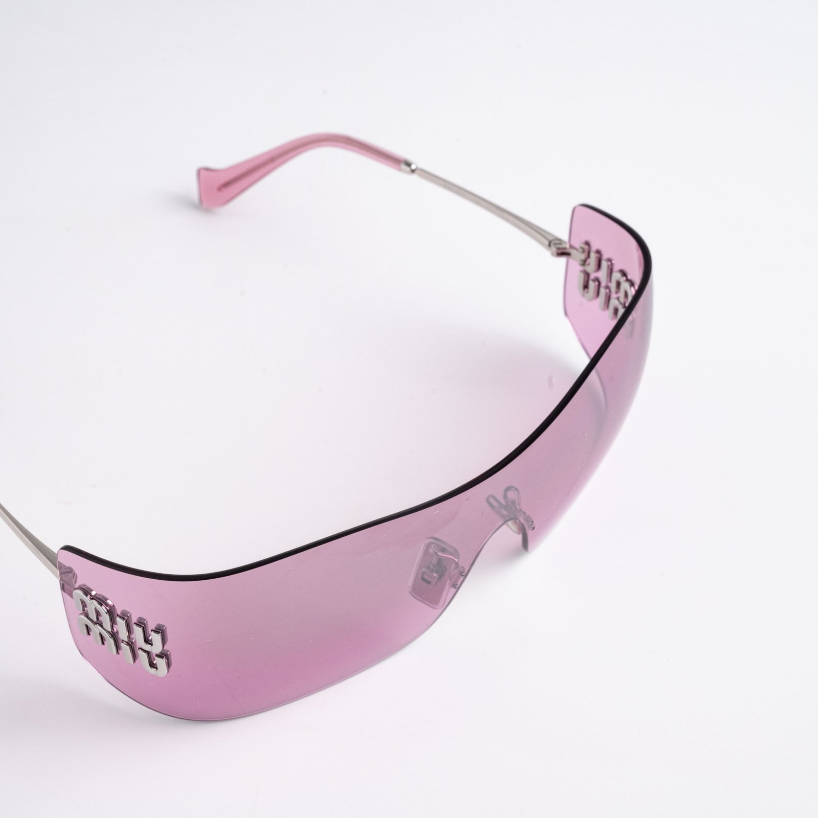 MIU MIU 0MU B53S 1BC70Y SILVER PINK MIRROR SILVER GRADIENT – 44_144