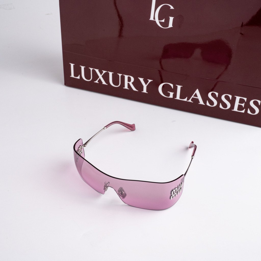 MIU MIU 0MU B53S 1BC70Y SILVER PINK MIRROR SILVER GRADIENT – 44_144(1)