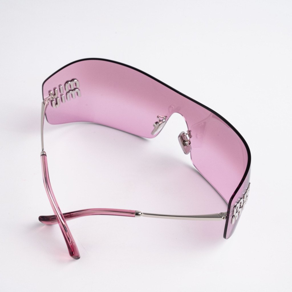 MIU MIU 0MU B53S 1BC70Y SILVER PINK MIRROR SILVER GRADIENT – 44_144(3)