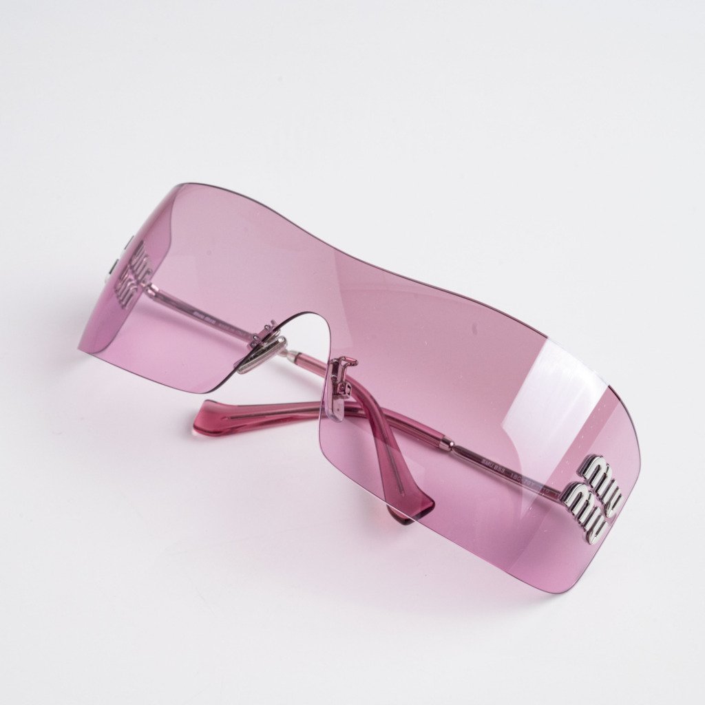 MIU MIU 0MU B53S 1BC70Y SILVER PINK MIRROR SILVER GRADIENT – 44_144(4)
